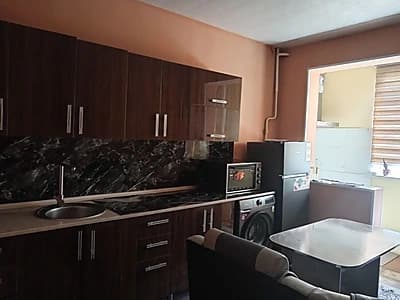 Sheriklikka ijara bollar uchun Ц2 Алайский рынок — 4