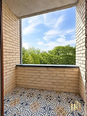 #9800 Продаётся: Яшнабадский район Улица Махтумкули НОВОСТРОЙКА ЖК "МАХТУМКУЛИ" Ориентир: "Makro" — 3