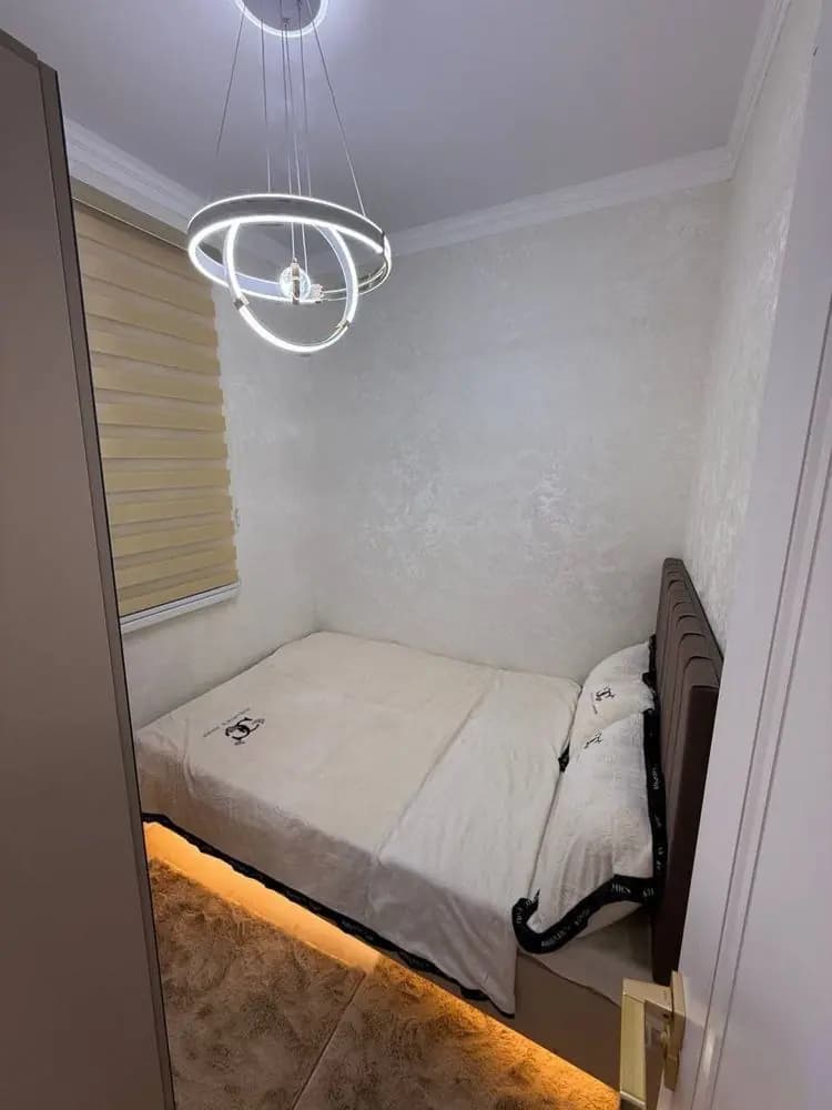 V5746 ПРОДАЕТСЯ 2/4/5 #Чиланзарский_район Ор.р:Rayhon Milliy taomlar — 5