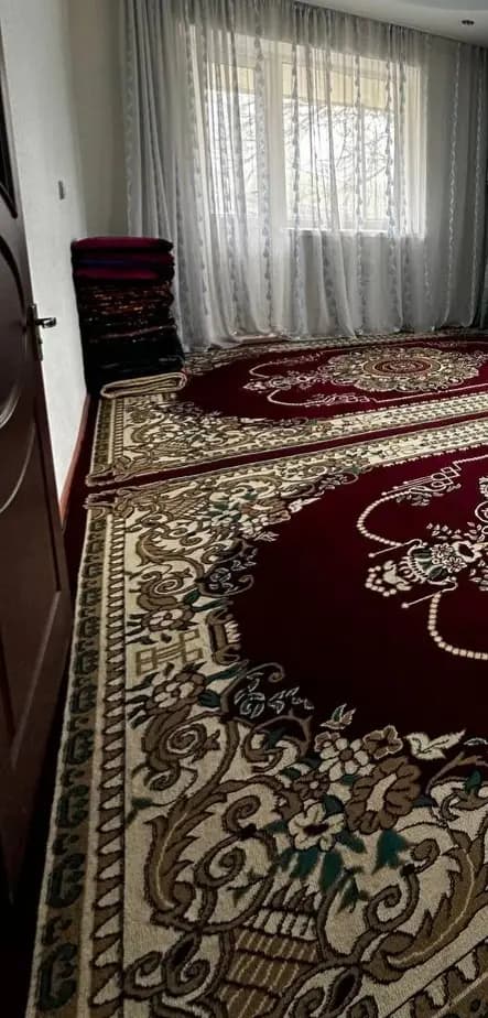 Чукурсой 3 хонали сотилади — 3