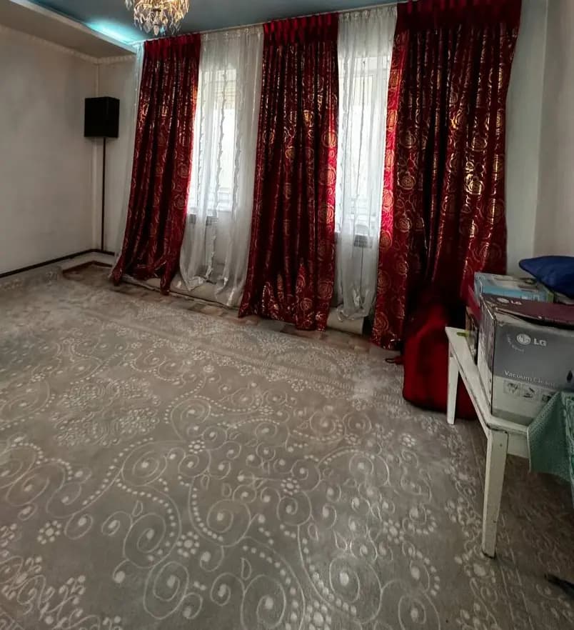 Чукурсой 3 хонали сотилади — 2