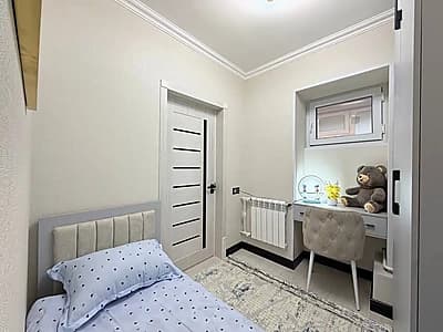 *Саламатина 52м Яаккасарай 2в3\3\5 — 4