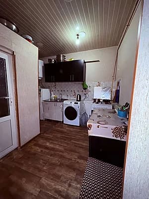 уч кахрамондан ховли сотилади — 6