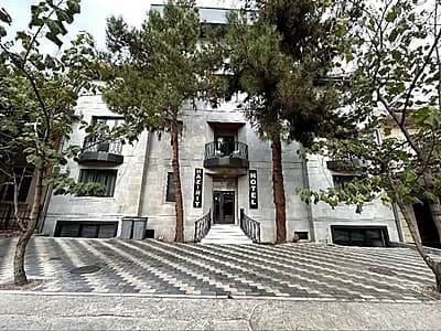 Прадажа ГАСТИНЦА — 4