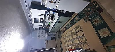Продаёт дом — 6