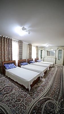 Семейная дача в Бричмулле — 4