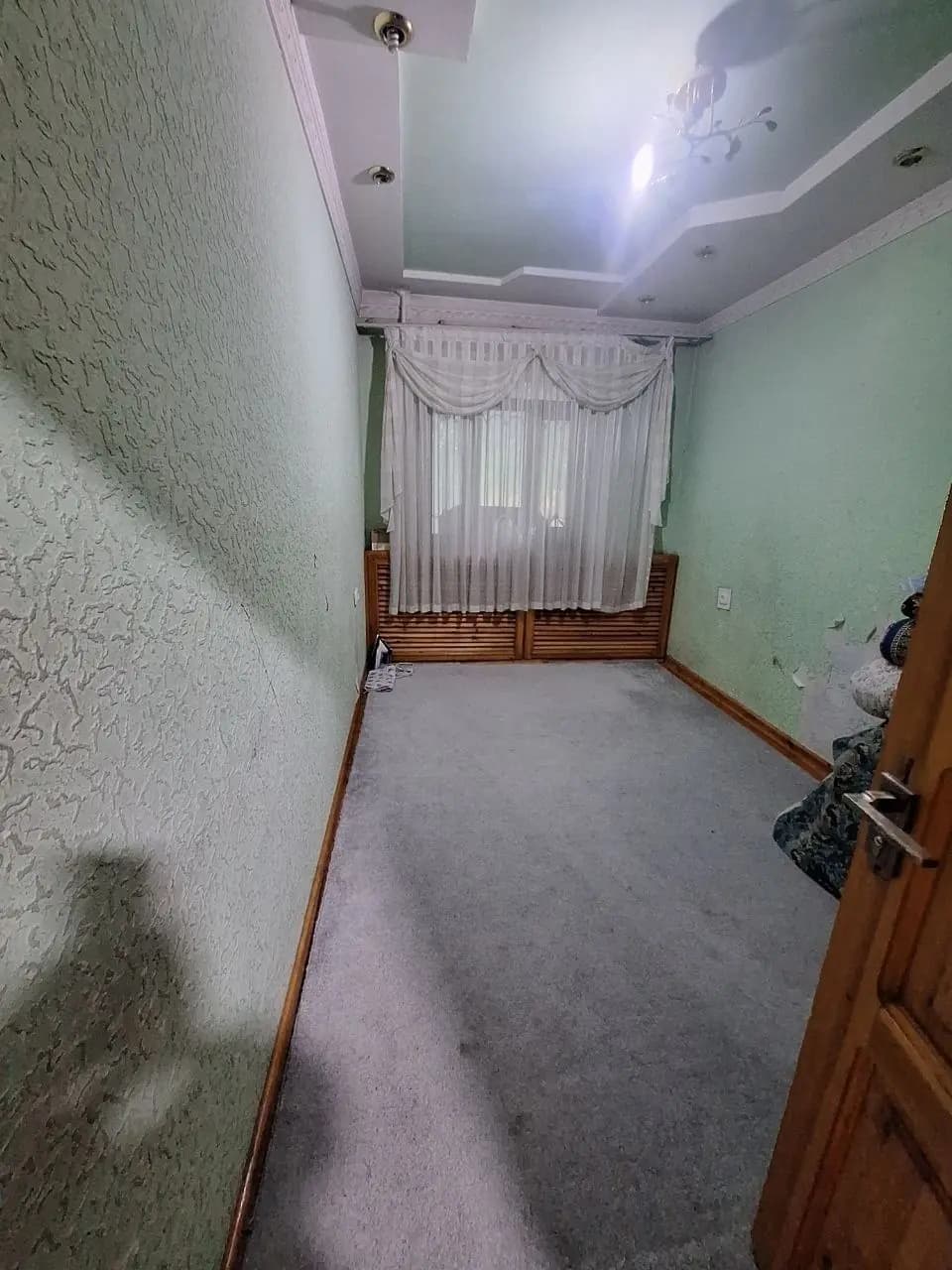 ЭКОбозор Феруза 3 хона арзон нарх — 2