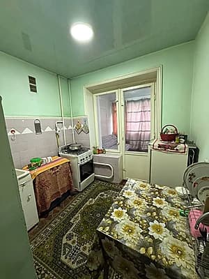 Ориентир: "Dolce Italia", 1/3/4, Mirzo Ulug'bek — 3