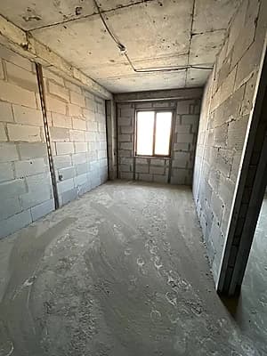 Жк Sunrise duplex 115 va 122 m2, karopka — 8