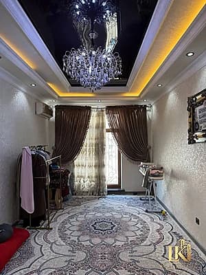 #9852 Продаётся: Шайхантахурский район Беруний, Хувайдо Ор-р : Ресторан Хувайдо — 2