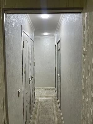 *2\3\5 Чиланзар-25 — 3