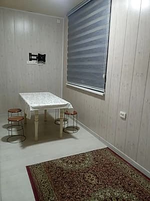 V6599 ПРОДАЕТСЯ 4/5/5 на: Ц-15  Жангох — 3