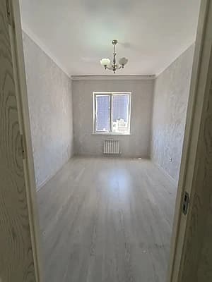 Аренда Сергили район 3х ком — 2