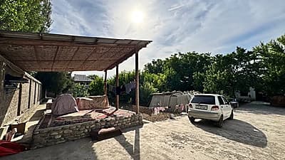 🏡 Янги Тошкентда 24 соток ер — хўжалик ва инвестиция учун зўр имконият! — 9
