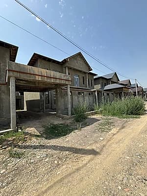 Hoji ota mahalla — 2
