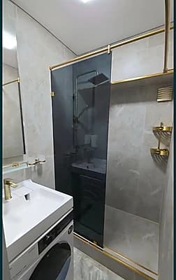 ⸻  🏢 ПРОДАЁТСЯ — 3-КОМНАТНАЯ КВАРТИРА С НОВЫМ РЕМОНТОМ! — 7