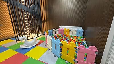Alaniya villa charvak — 6