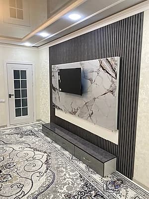 Id:546 Ijaraga beriladi Sebzor Nbu bank — 3