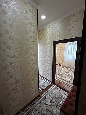 1-хонали таййор мебеллари билан сотилади — 2