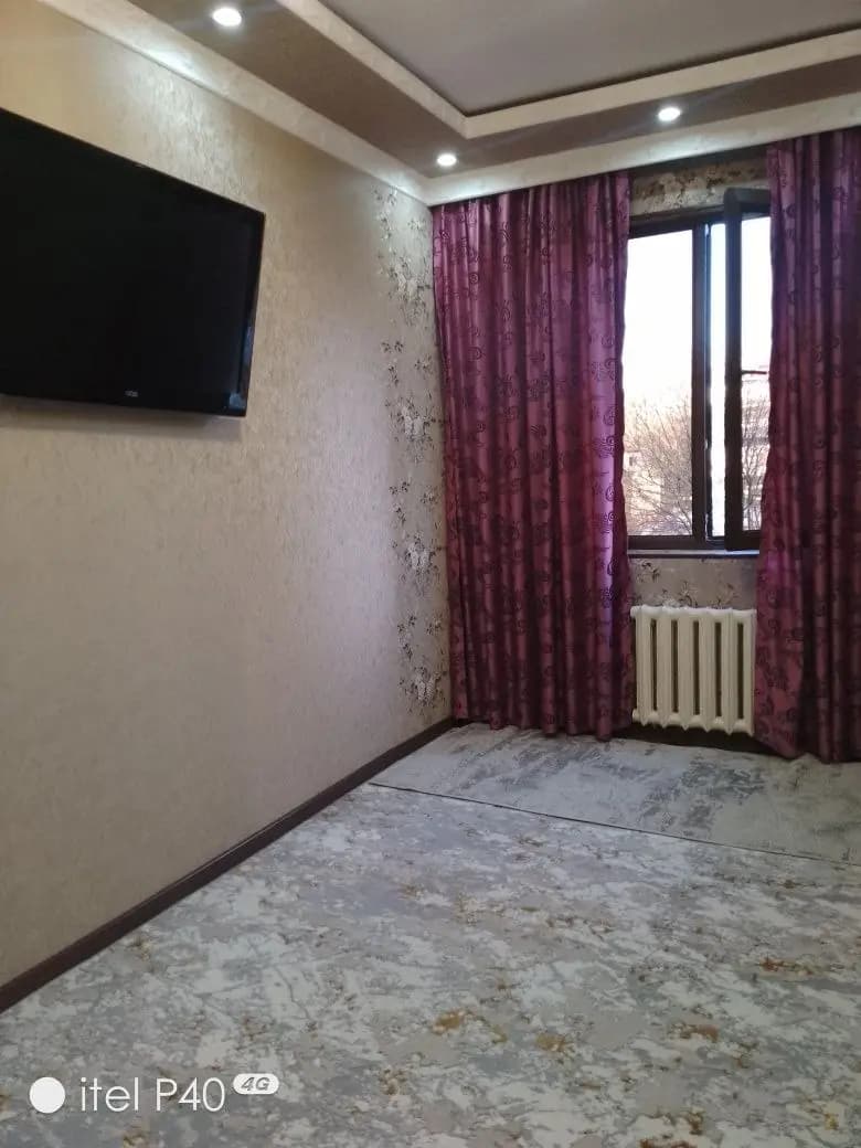 V5799 ПРОДАЕТСЯ 2/4/5 на: Чиланзар-18 — 1