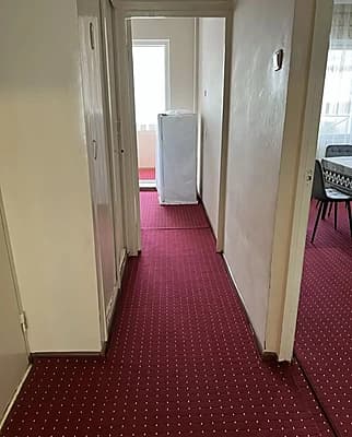 каракамиш 2/4Тансыкбой бозор якинида 2/3/5400y.e. 907457072нозима — 2