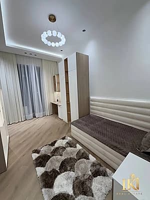 #9800 Продаётся: Мирзо-Улугбекский р-н метро Буюк Ипак Йули (Максима Горького) НОВОСТРОЙКА ЖК "Sayra — 4