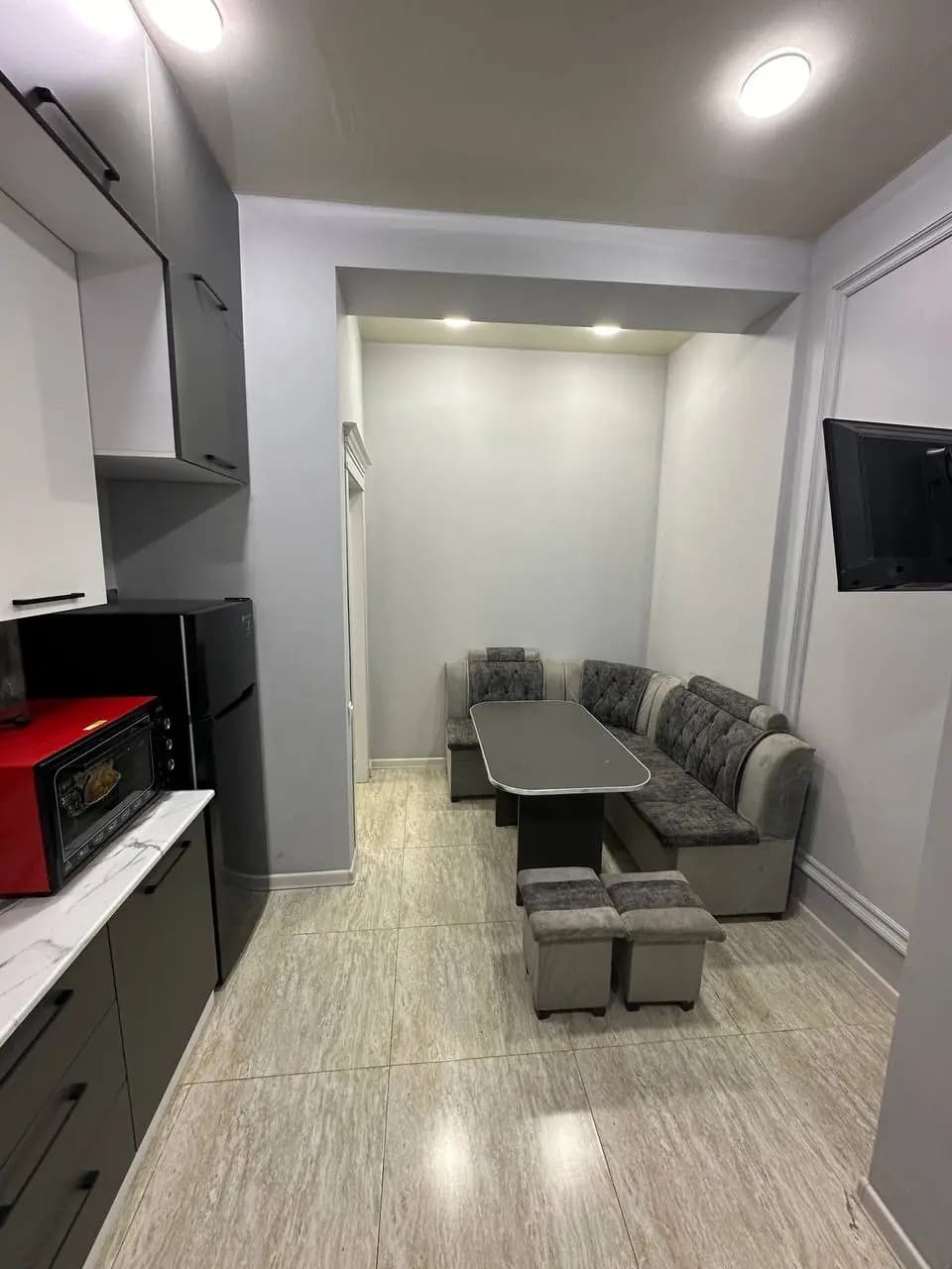 Id:540 Ijaraga beriladi Shayxontahur Ko’kcha — 2