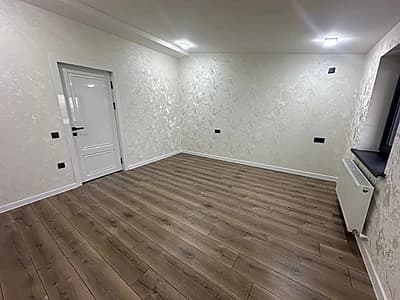 Продаётся таунхаусы в элитном районе — 7