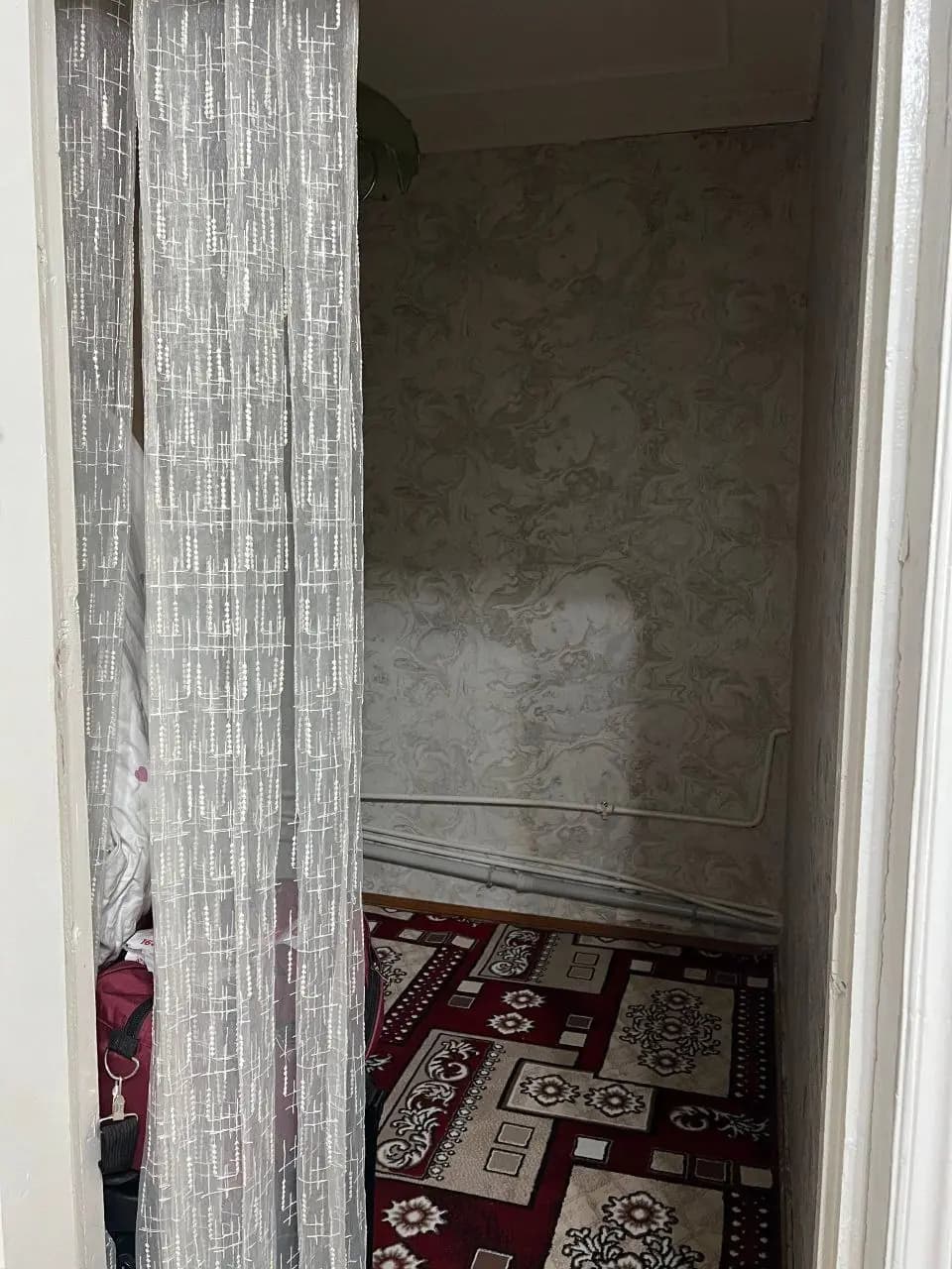 🏤 CHLONZOR9/1_2/4/4/38M²+BALKO'N 1,5X6 — 2