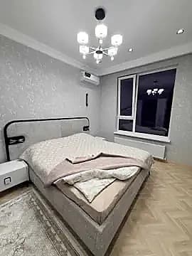 2-комнатная квартира | Яшнабадский | 70м2 — 2
