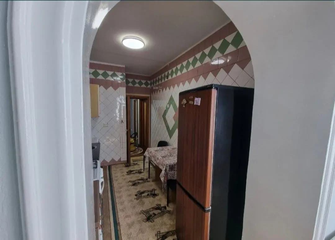 ARENDA: CHILONZOR TUMANI NOVZA METRO — 3
