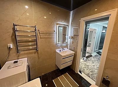 Аренда Метро чилонзор 3 хона срочно — 3