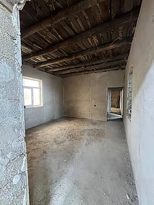 Қуйи-Чирчиқда 5 сотих ҳовли сотилади — 4