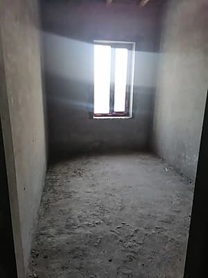 Navastroyka 3 etaj+dopleks 130kv — 9