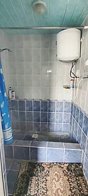 Ипотека | Продаётся | Дом-Дача | 5.25-соток | 4-комнаты | Ташкентская облась, Бостанлыкский район, Байт Курган КФЙ — 10