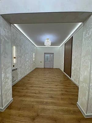 Продается Срочно — 3