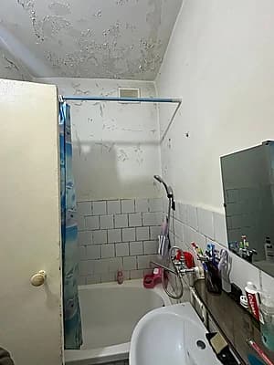 Olmozor tumani. Nukus kinoteatr — 5