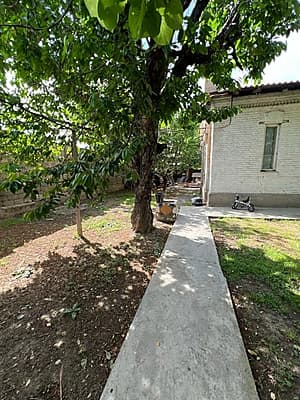 Yunusobodda 9 sotixli uyimiz sotiladi — 1