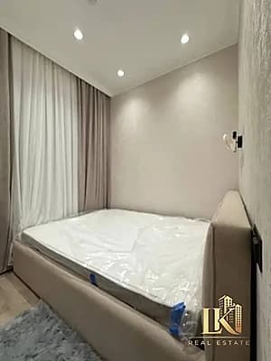#9800 Продаётся: Мирабадский район Ул. Фергана Йули НОВОСТРОЙКА КОМПЛЕКС "O'z Makon" Застрой. "Golde — 3