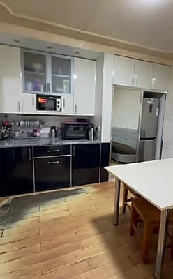 МА319 срочно продается дом — 3
