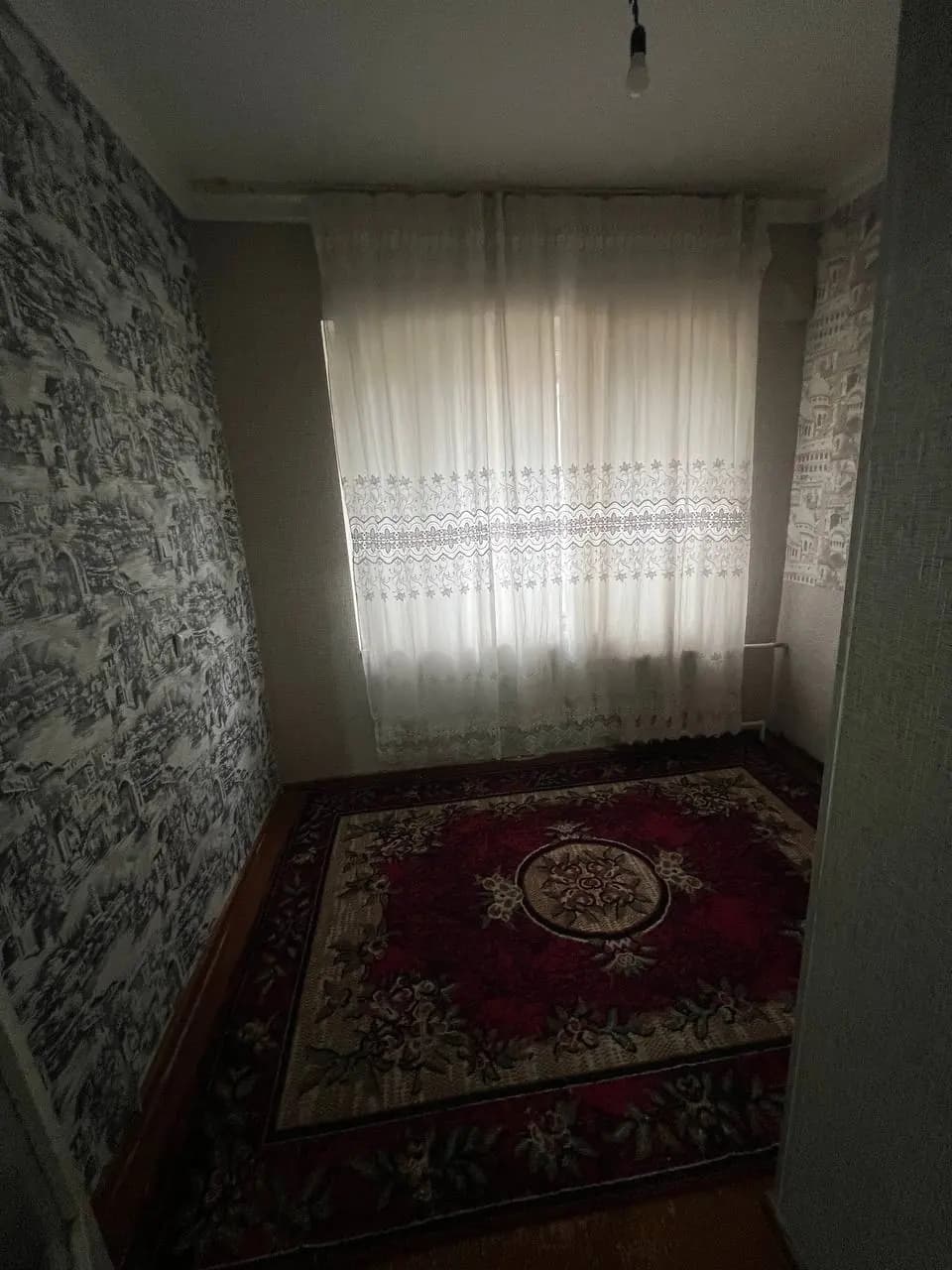 Аренда 1х2/3/4 Коракамиш 1/4 — 3