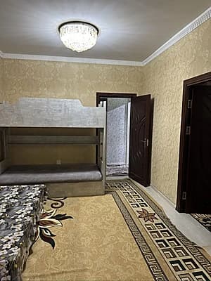 *3\1\4 Чиланзар-11 78м2 — 2