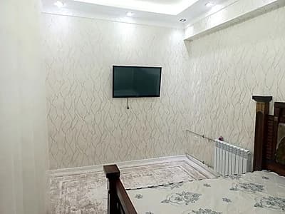 2 хонали ижара Сой буи — 7
