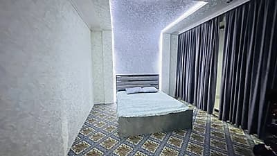 Oqtoshdacha_020 — 9