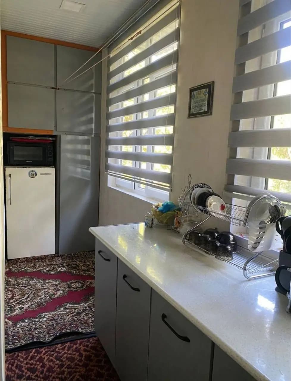 🏤CHLONZOR20 IPATEKA/2/3/4/49M²+24 BALKO'N 1,5X6 — 3