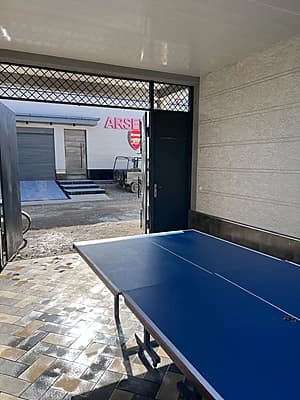 Oila hamda ulfatlar uchun Toza ozoda  mehmon uyi — 4