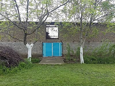 Продаётся земельный участок 6,39 соток в Куйичирчикском районе — 8