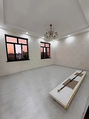 Продается коттедж в Сергели, Ханабад ✧ Ор-р Беруний махалля — 5