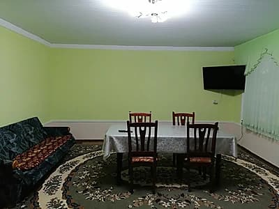 Burchmulla dacha — 5
