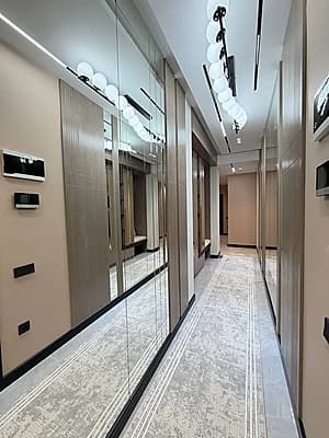 Срочно продается квартира яккасарой 8 раддом — 2